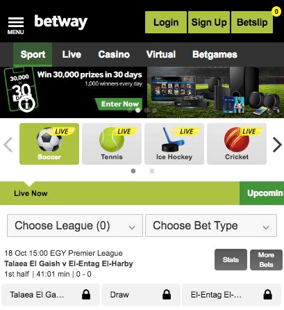 xsportsbet app download